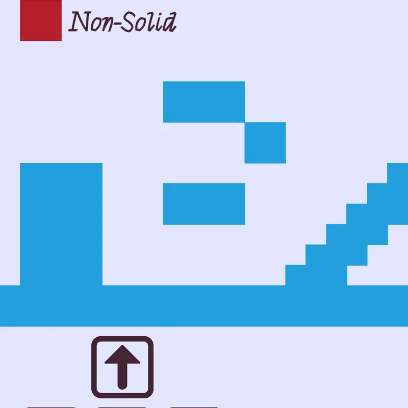 Game by @You_Little