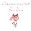 haru_urara_OFFICIAL avatar
