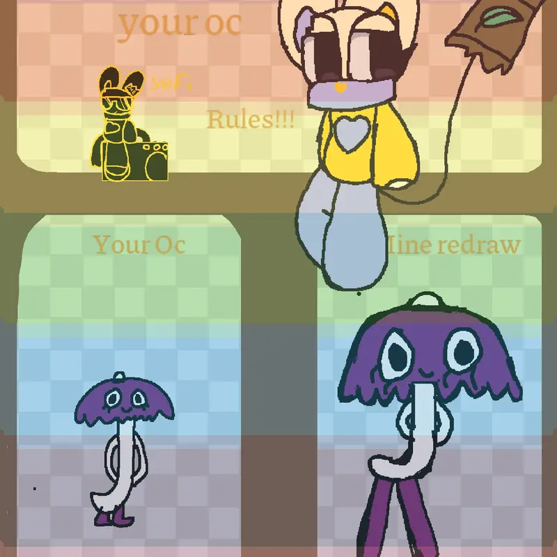 Game by @Lomny