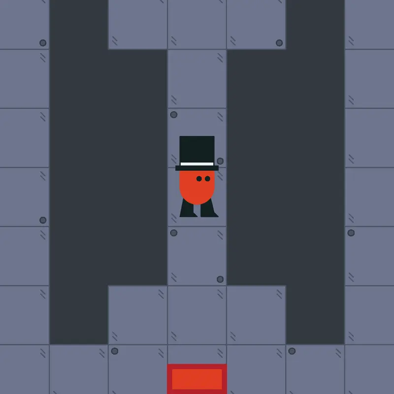 Game by @000l0