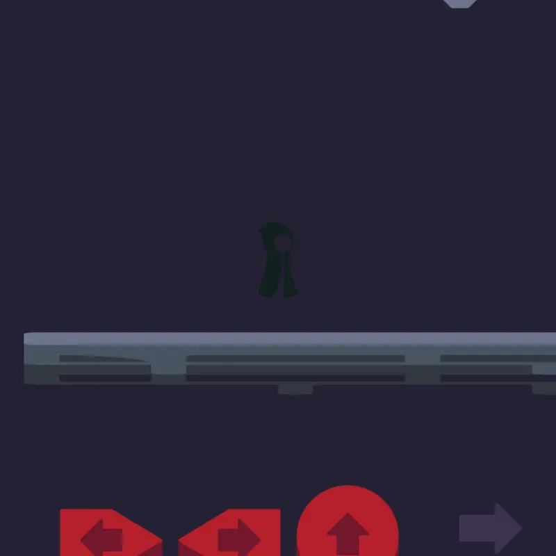 Game by @jjgmr