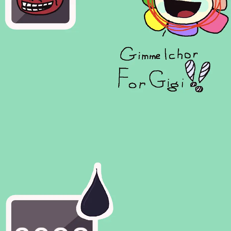Game by @Fakeng