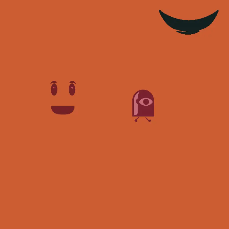 Game by @DomainSmiler