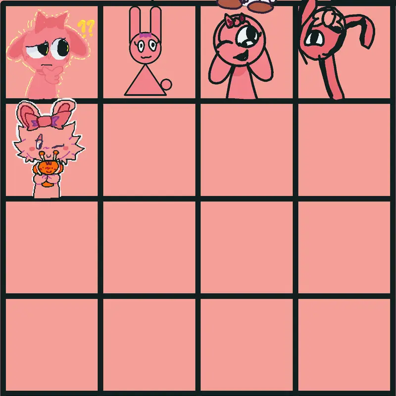 Game by @vicky_hero