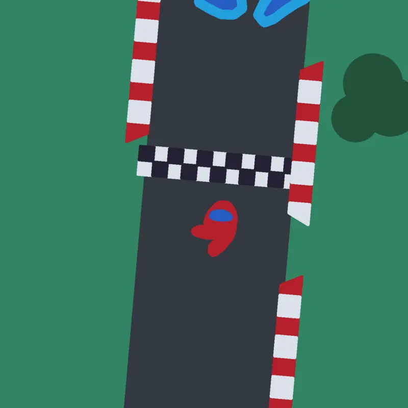 Game by @shamae0723