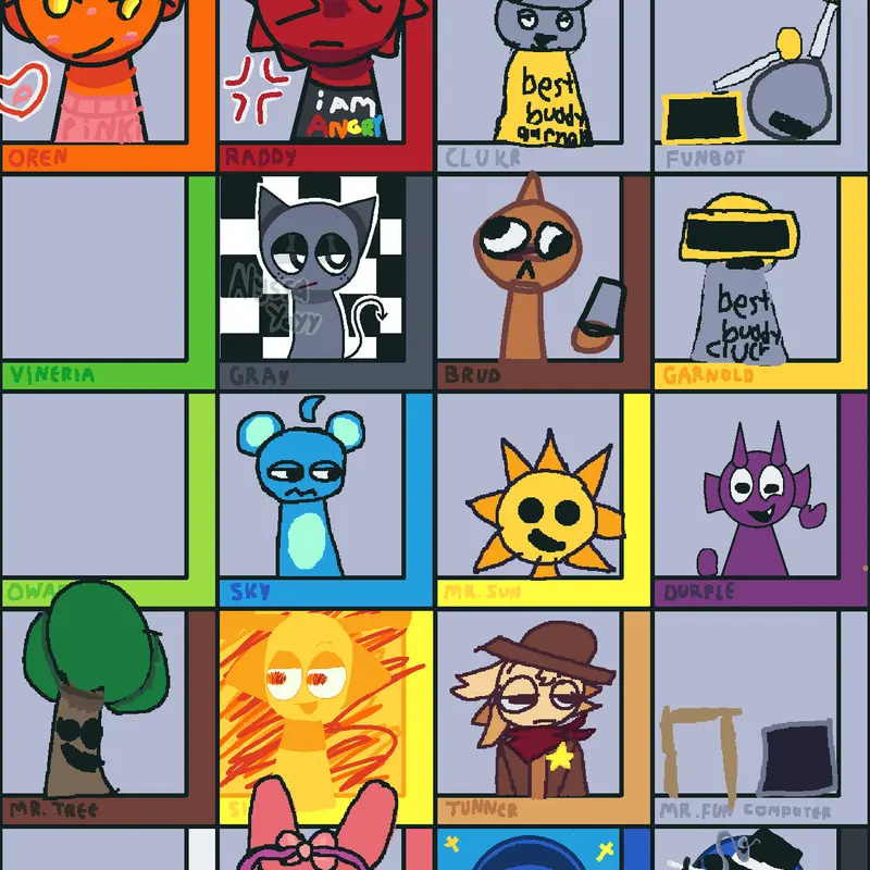 Game by @aniya_king