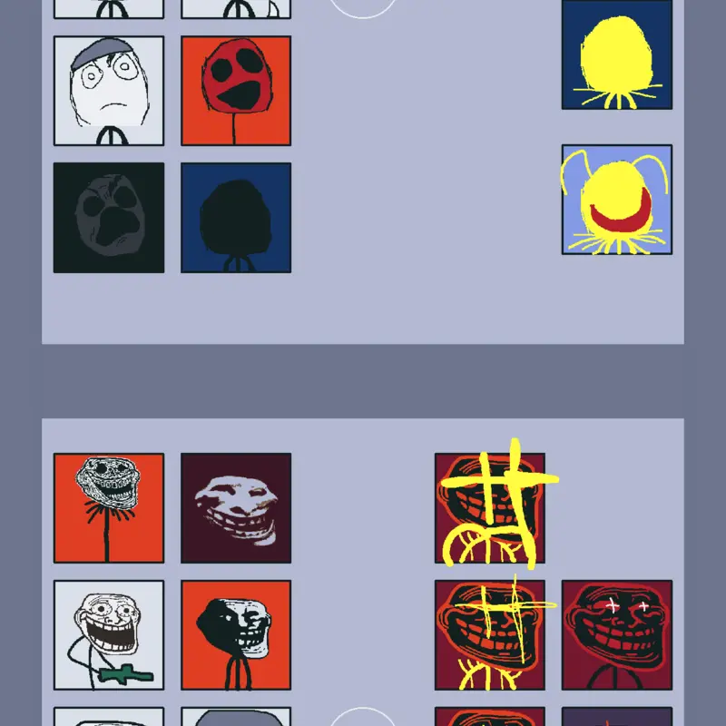 Game by @trollgz_newest