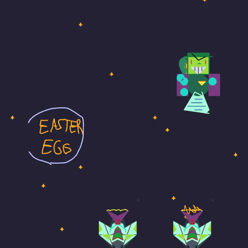 Game by @aaaaaaaaaaaa