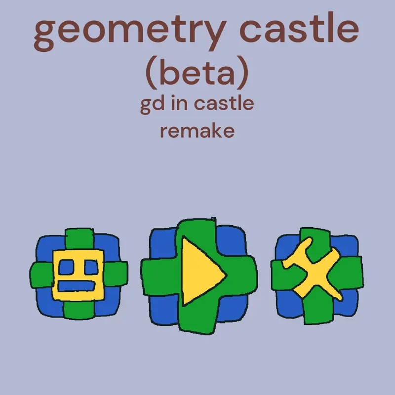 Game by @alekz