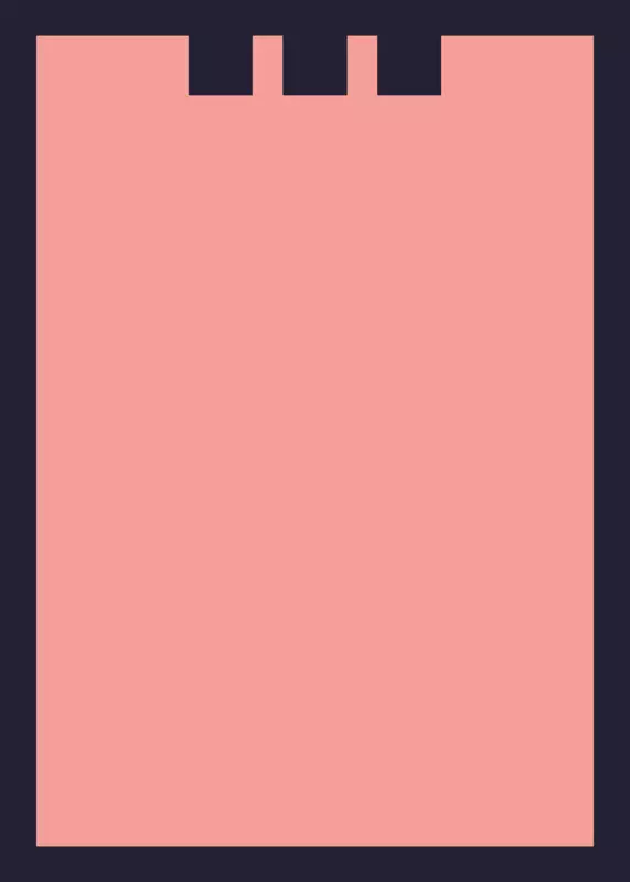 Game by @OEUF