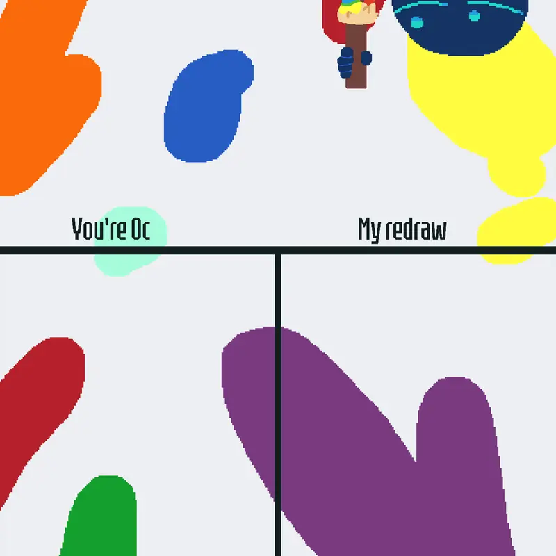 Game by @Chocolate_Moth