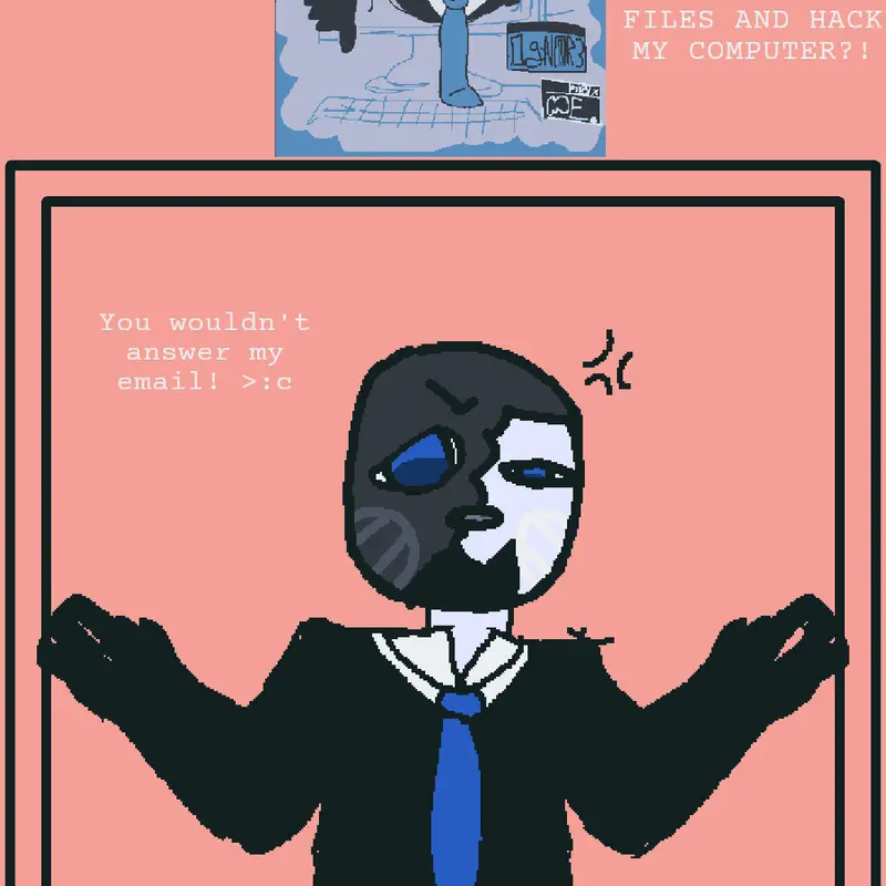 Game by @Lyriiiccc