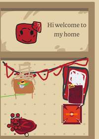 C00lkid home