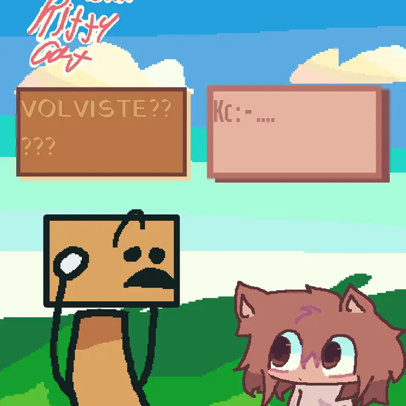 Game by @jajajajg2