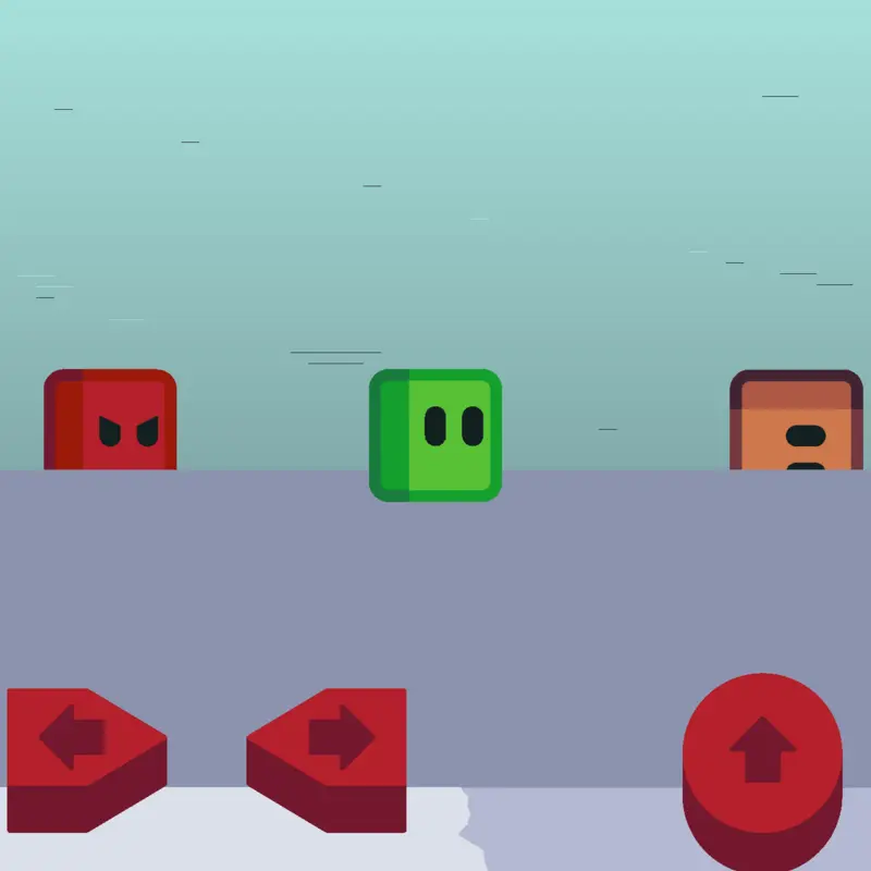 Game by @your_local_grumpy_boy