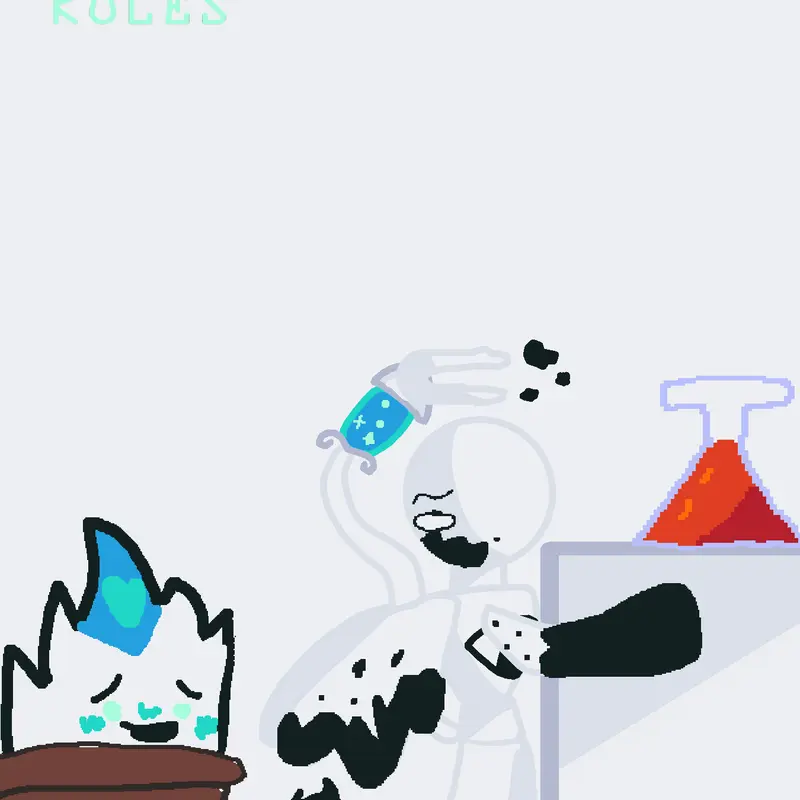 Game by @local_oreo