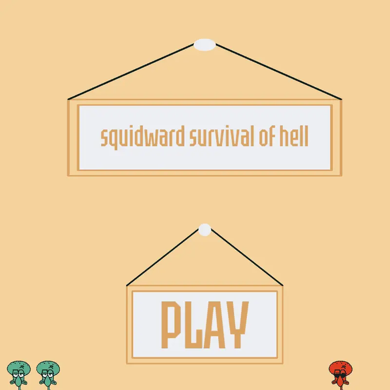 Game by @floppa_studio