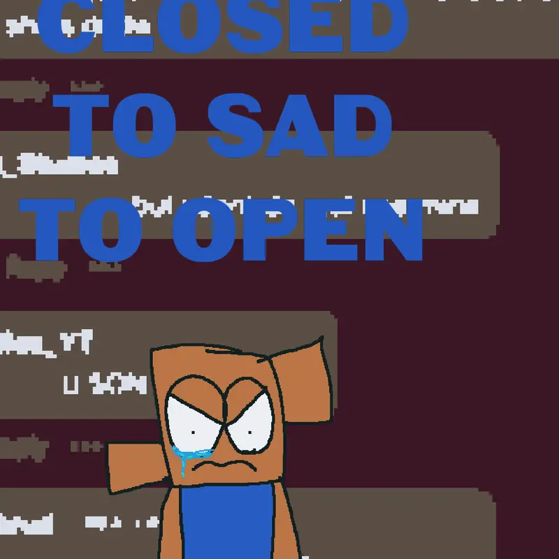 Game by @JUST-LEAVE-ME-ALONE-PLZ
