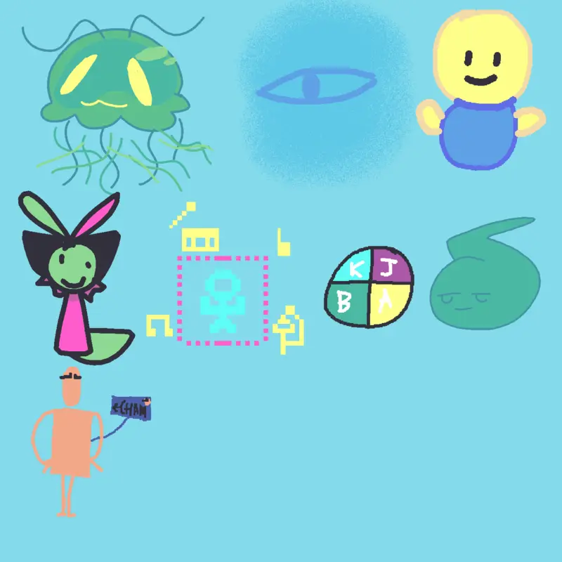 Game by @cham-newoc788