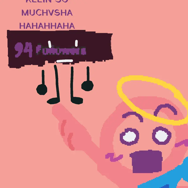 Game by @Puuweii