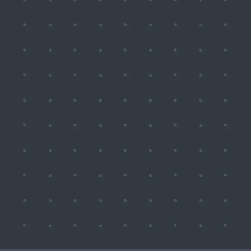 Game by @jargael10385