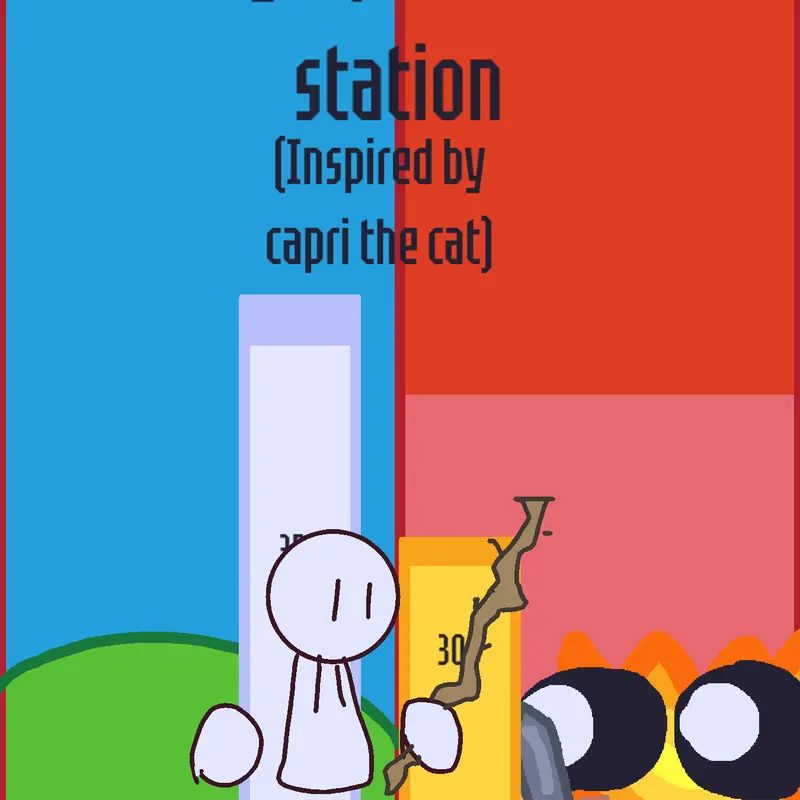 Game by @Fraudfraud