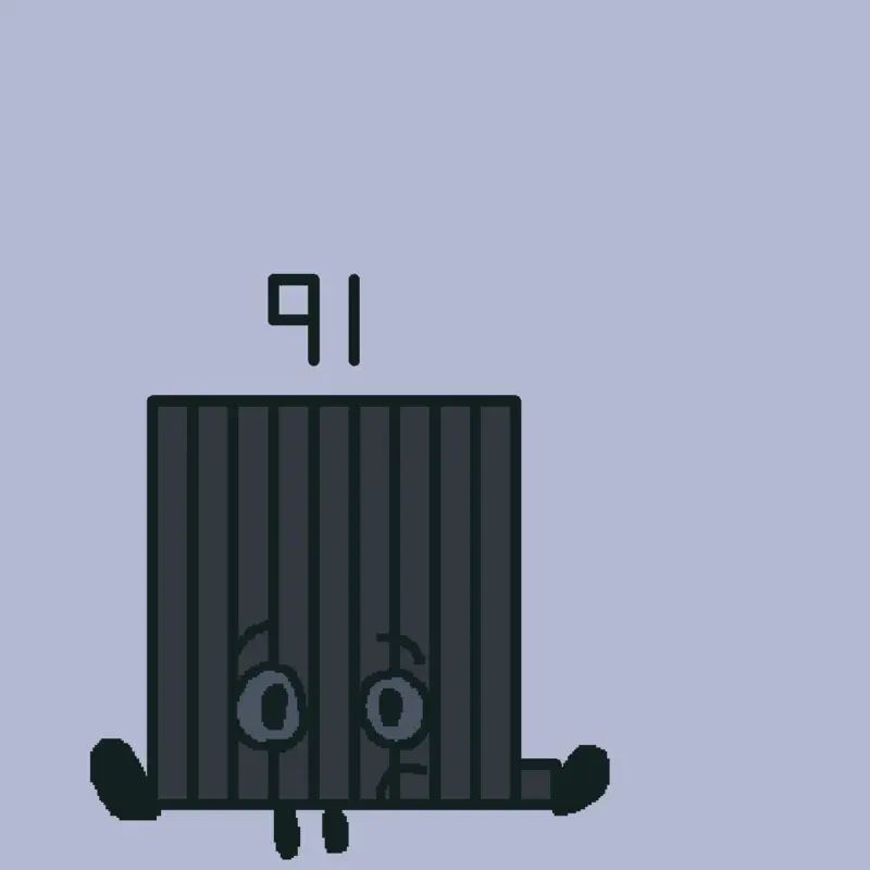 Game by @uncanyguymembers