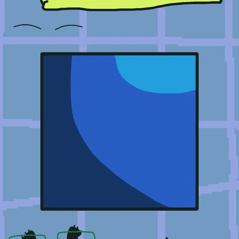 Game by @iceanimations2013
