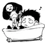 yminmin avatar