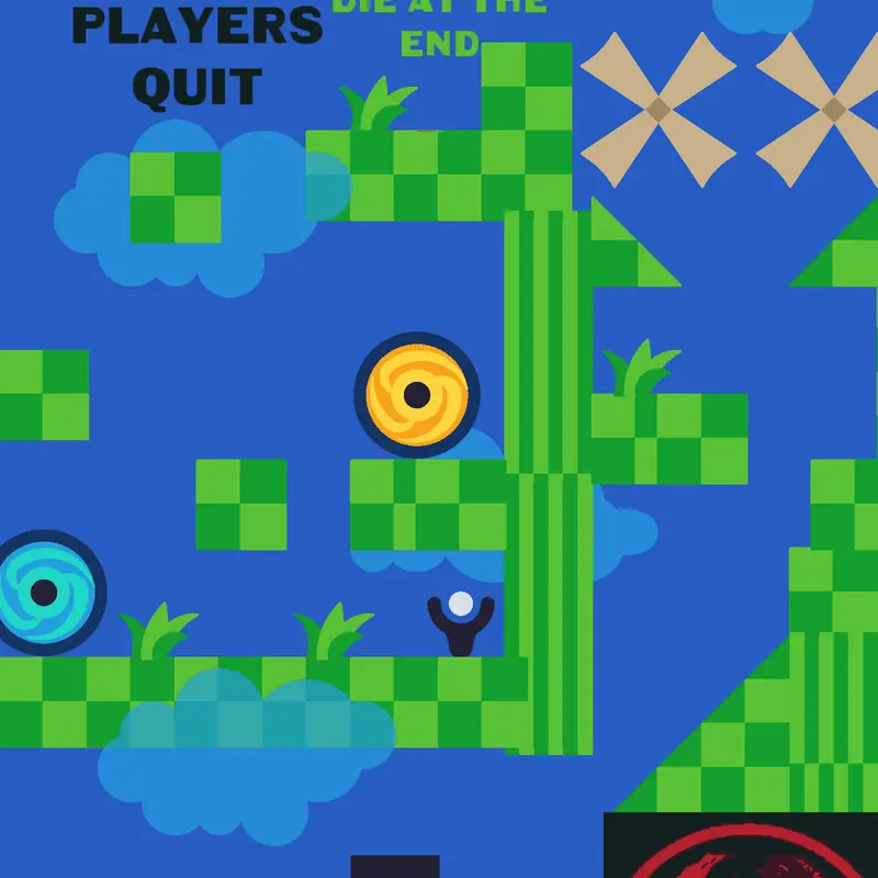 Game by @Lionel_