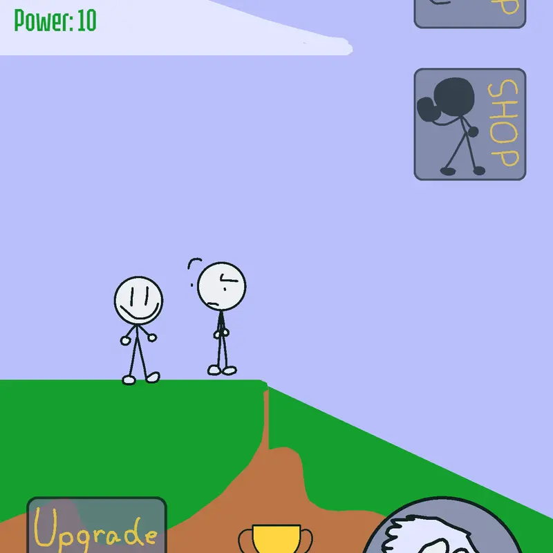 Game by @alecsandro_1