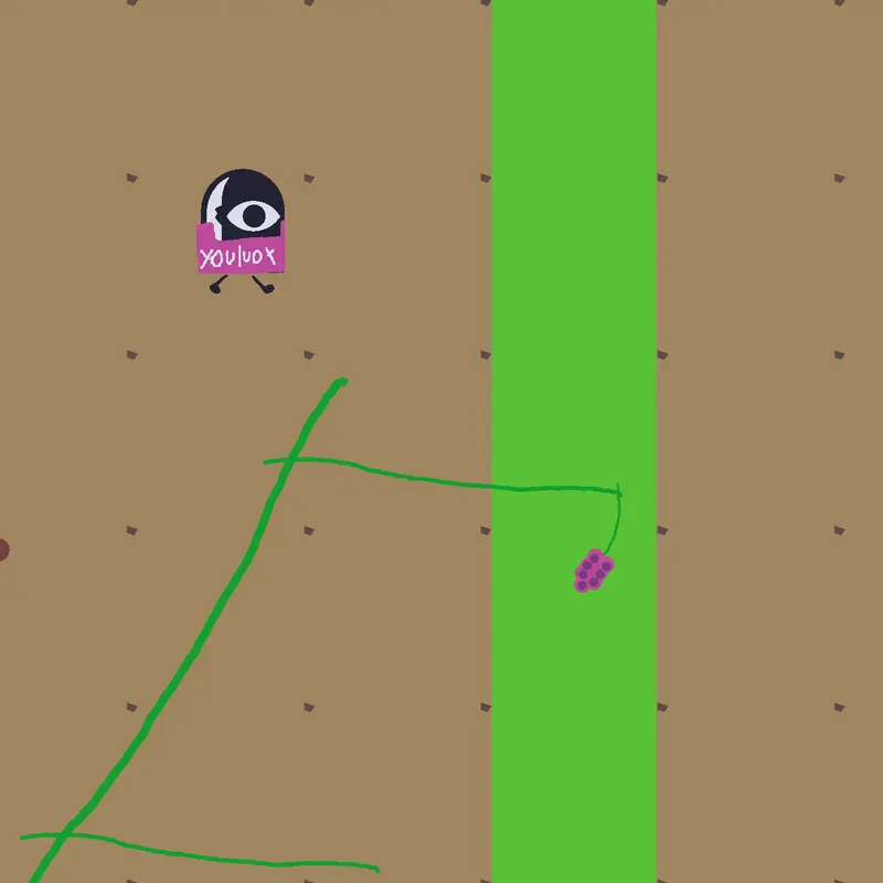 Game by @sanus