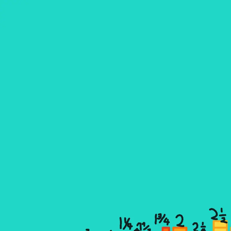 Game by @sweani2211