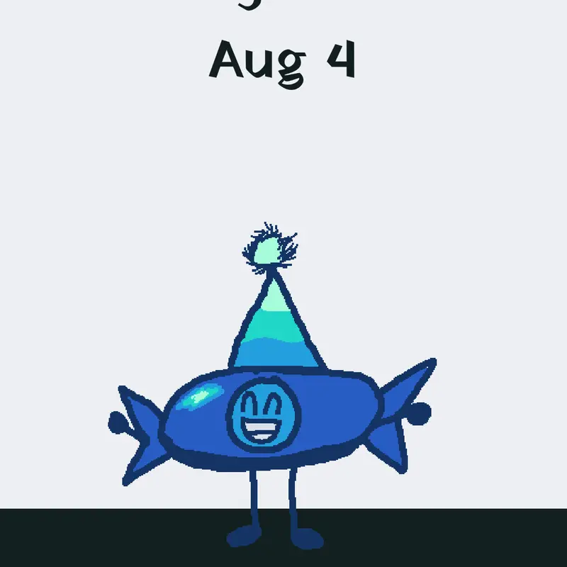 Game by @RandumLancerGlazerLolz