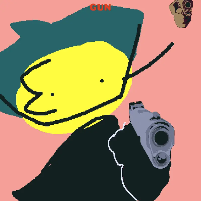 Game by @me_4_000