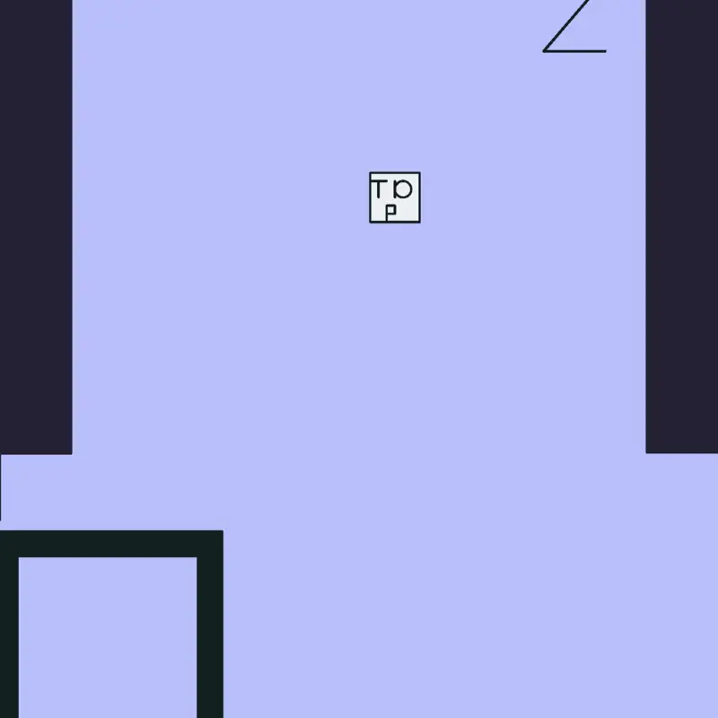 Game by @hxhdhdhdhjshhd