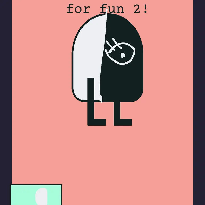 Game by @Gamer8888