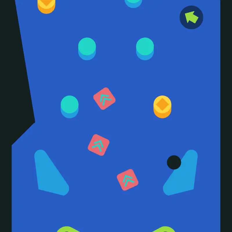 Game by @spartan-1006