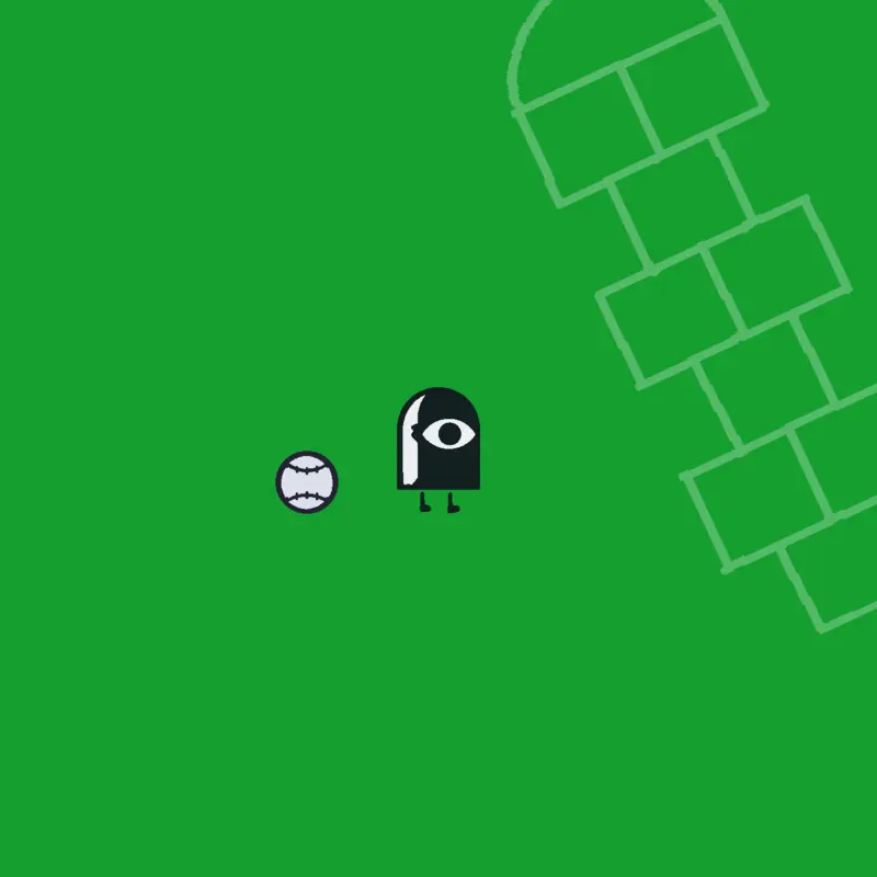 Game by @User_Mblox