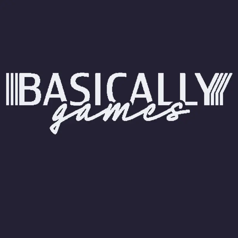 Game by @discord_cat