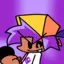 vic143286 avatar