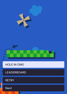 snapshot