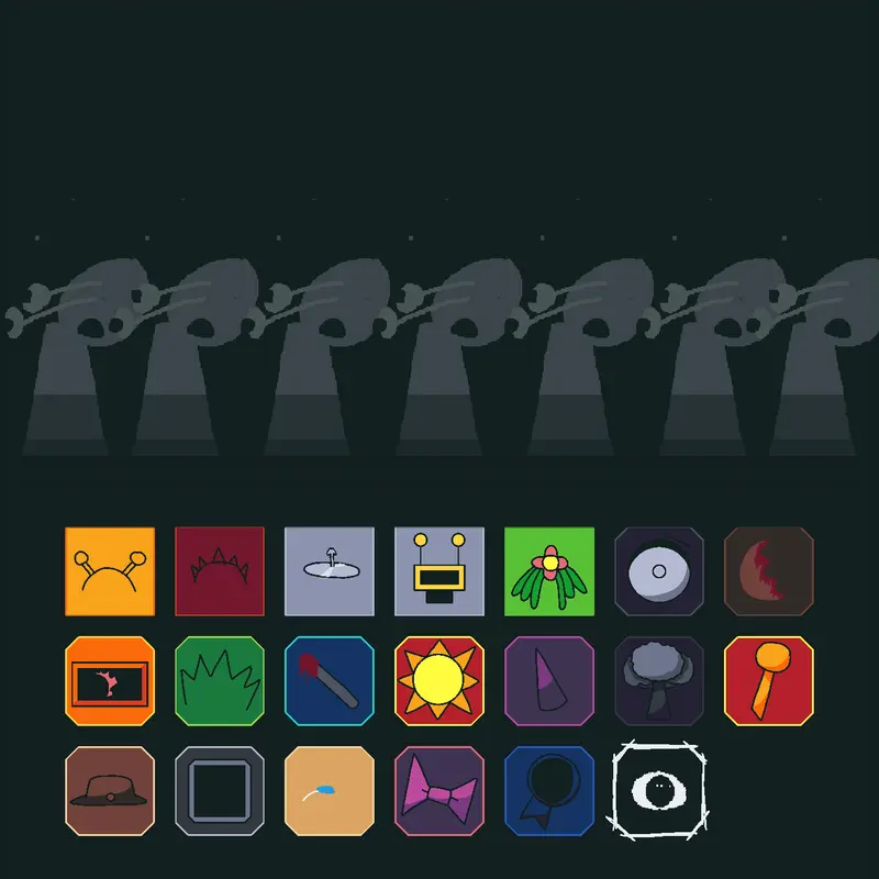 Game by @leafy_39