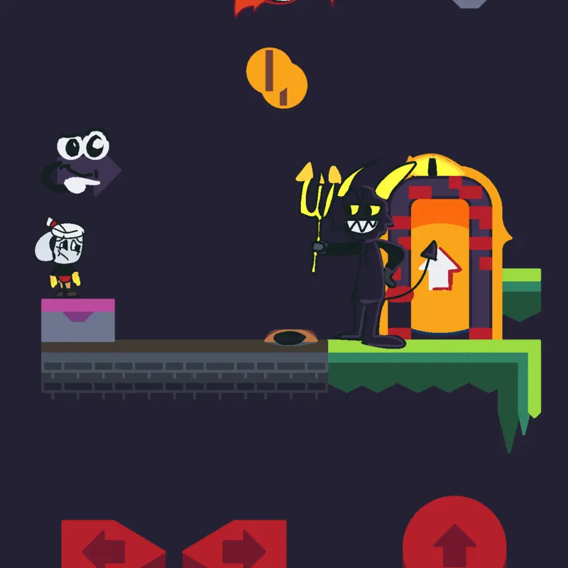 Game by @Knightofthecastle120