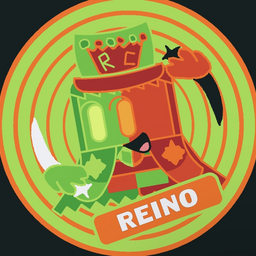 @ReinoCube_Official