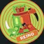ReinoCube_Official avatar