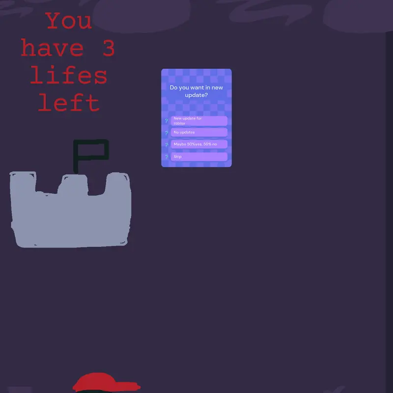 Game by @sakebai
