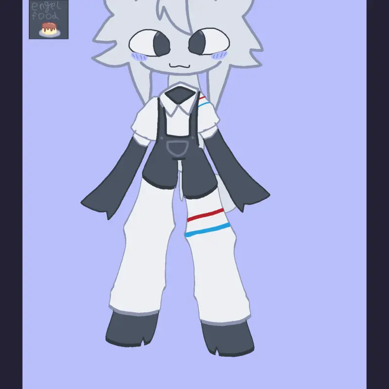 Game by @rat_sigma