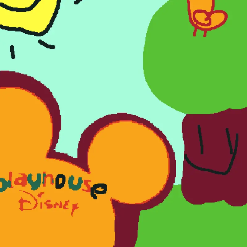 Game by @silly251