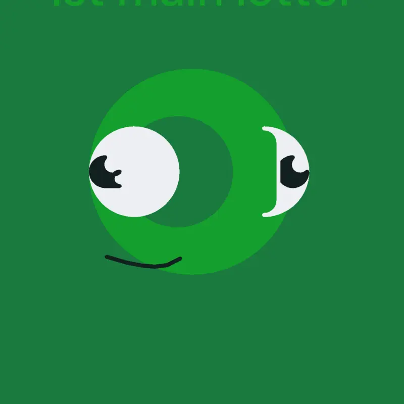 Game by @IslamBankMan
